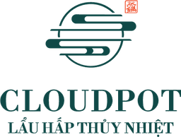 Cloudpot
