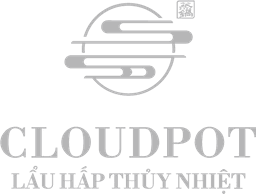 Cloudpot