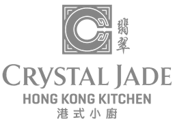Crystal Jade