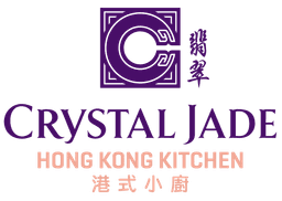 Crystal Jade