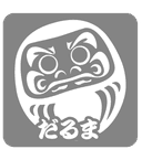 Daruma