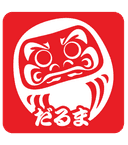 Daruma