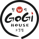 Gogi