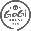 Gogi