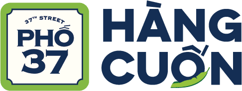 Hang cuon