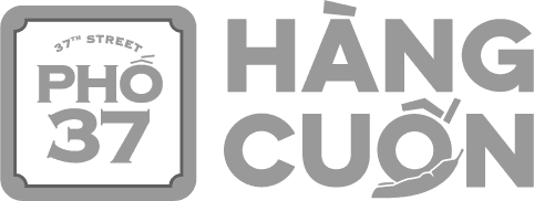 Hang cuon