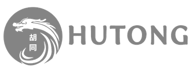 Hutong
