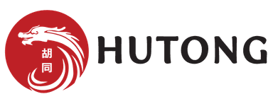 Hutong