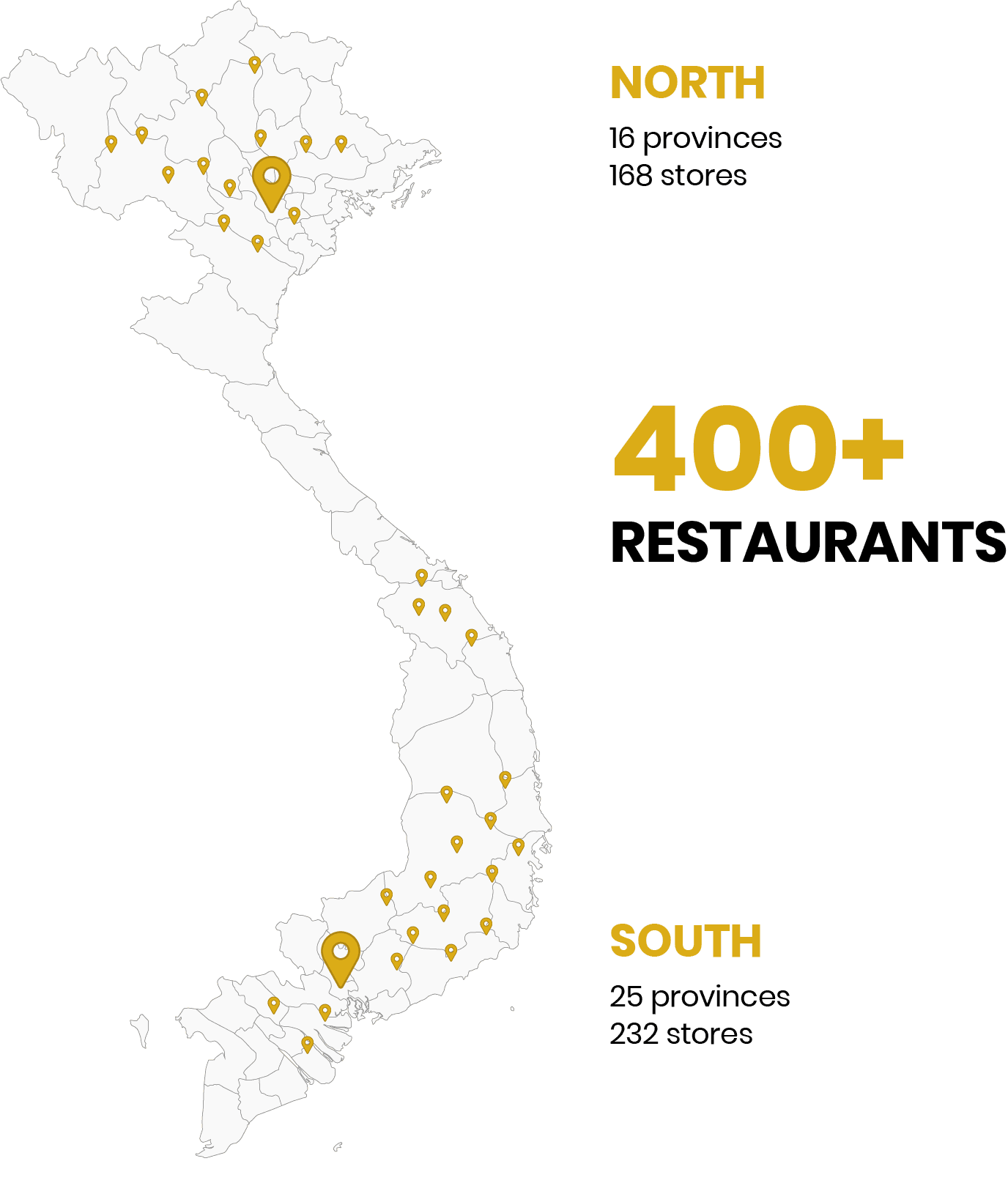 map-vn