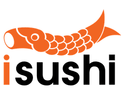 ISuShi