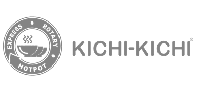 Kichi-Kichi