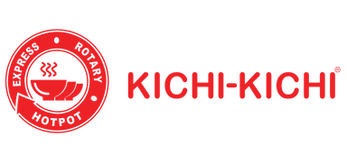 Kichi-Kichi