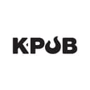 Kpub