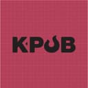 Kpub