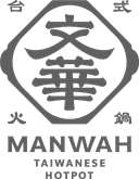 Manwah