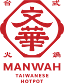 Manwah