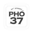 Phongon37