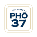 Phongon37