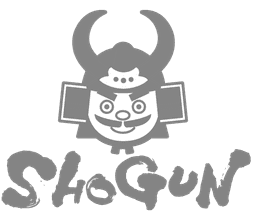 Shogun