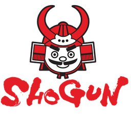 Shogun