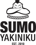 Sumo Yakiniku