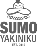Sumo Yakiniku