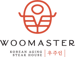 Woomaster