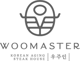 Woomaster